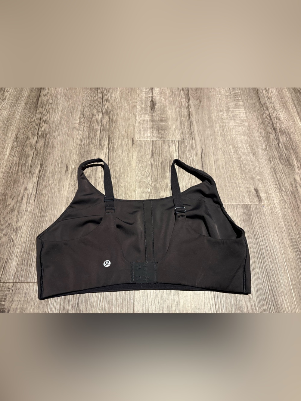 Lululemon Bra 14